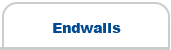 Assembly Endwalls